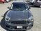 2019 MINI Countryman Cooper S