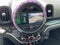 2019 MINI Countryman Cooper S