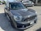 2019 MINI Countryman Cooper S