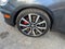 2013 Volkswagen Golf GTI Autobahn