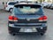 2013 Volkswagen Golf GTI Autobahn