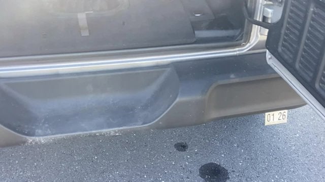 2021 Jeep Wrangler Sport S 4X4