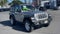 2021 Jeep Wrangler Sport S 4X4
