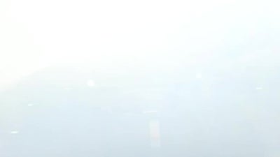 2021 Jeep Wrangler Sport S 4X4