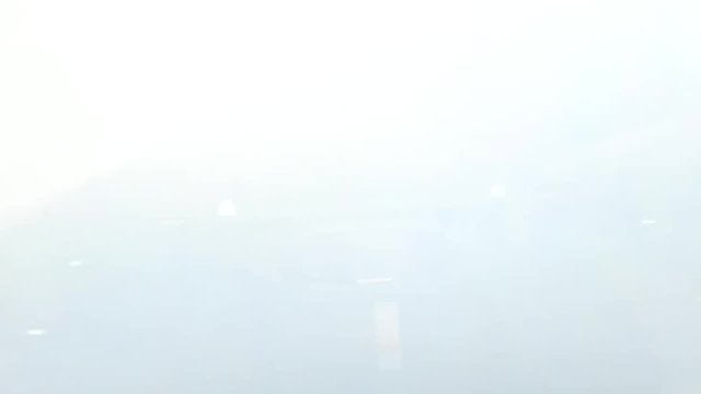 2021 Jeep Wrangler Sport S 4X4