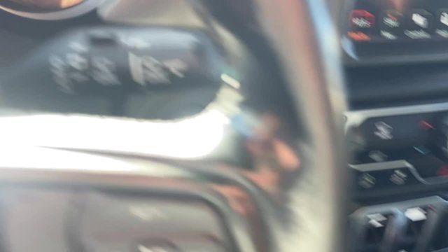 2021 Jeep Wrangler Sport S 4X4