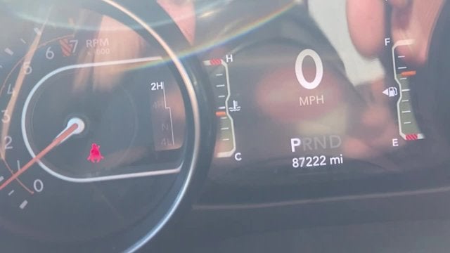 2021 Jeep Wrangler Sport S 4X4