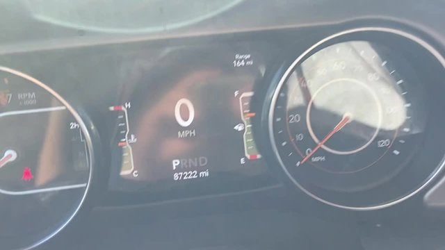 2021 Jeep Wrangler Sport S 4X4