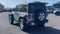 2021 Jeep Wrangler Sport S 4X4