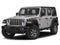 2019 Jeep Wrangler Unlimited Rubicon 4x4