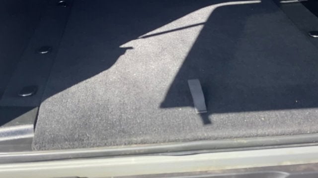 2019 Jeep Wrangler Unlimited Rubicon 4x4