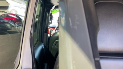 2019 Jeep Wrangler Unlimited Rubicon 4x4