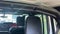 2019 Jeep Wrangler Unlimited Rubicon 4x4