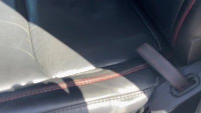 2019 Jeep Wrangler Unlimited Rubicon 4x4