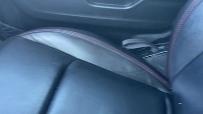 2019 Jeep Wrangler Unlimited Rubicon 4x4