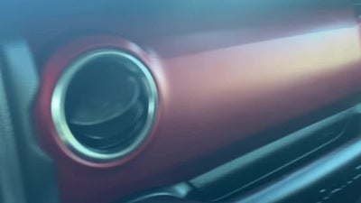 2019 Jeep Wrangler Unlimited Rubicon 4x4