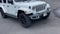 2021 Jeep Wrangler 4xe Unlimited Sahara 4x4