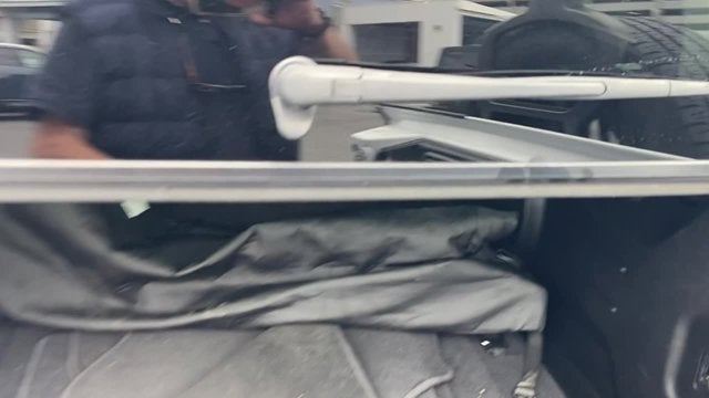 2021 Jeep Wrangler 4xe Unlimited Sahara 4x4