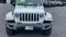 2021 Jeep Wrangler 4xe Unlimited Sahara 4x4