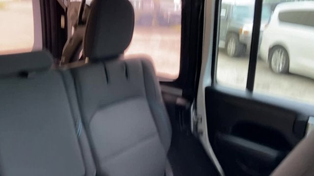 2023 Jeep Wrangler 4xe Rubicon 4x4