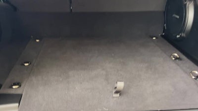 2023 Jeep Wrangler 4xe Rubicon 4x4