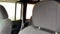 2023 Jeep Wrangler 4xe Rubicon 4x4