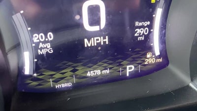 2023 Jeep Wrangler 4xe Rubicon 4x4