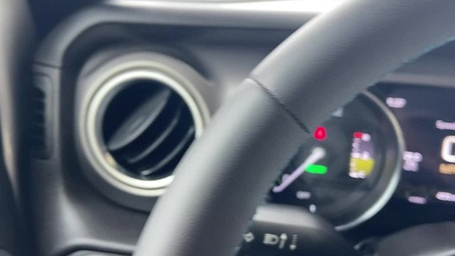 2023 Jeep Wrangler 4xe Rubicon 4x4