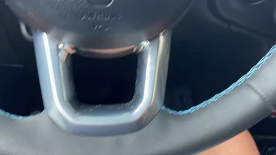 2023 Jeep Wrangler 4xe Rubicon 4x4