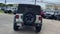 2023 Jeep Wrangler 4xe Rubicon 4x4