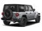 2023 Jeep Wrangler 4xe Rubicon 4x4
