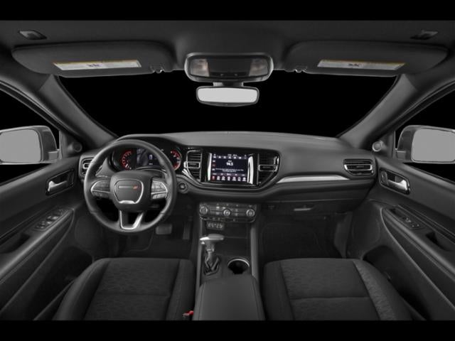 2026 Dodge Durango DURANGO GT RWD