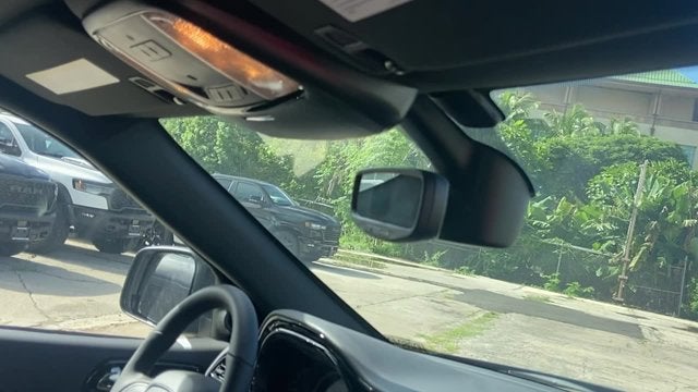 2026 Dodge Durango DURANGO GT RWD