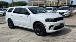 2026 Dodge Durango DURANGO GT RWD
