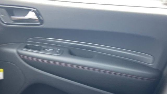 2026 Dodge Durango DURANGO GT RWD