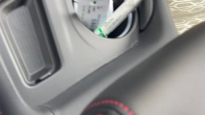 2026 Dodge Durango DURANGO GT RWD