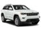 2020 Jeep Grand Cherokee Altitude 4X2