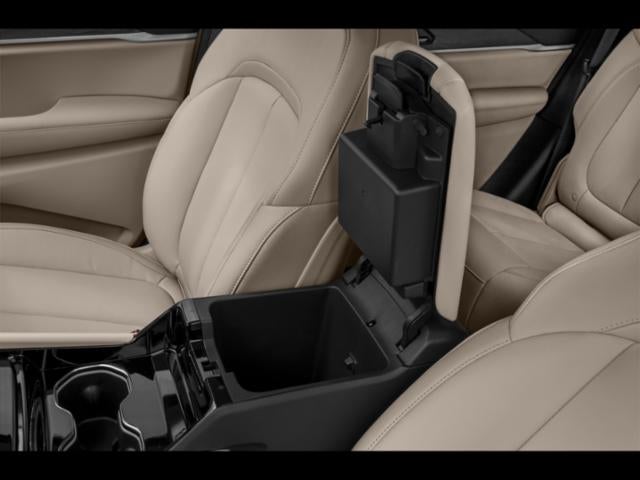 2025 Jeep Grand Cherokee GRAND CHEROKEE LAREDO X 4X2