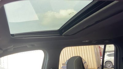 2025 Jeep Grand Cherokee GRAND CHEROKEE LAREDO X 4X2