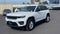 2025 Jeep Grand Cherokee GRAND CHEROKEE LAREDO X 4X2