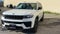 2026 Jeep Grand Cherokee GRAND CHEROKEE LAREDO ALTITUDE 4X2