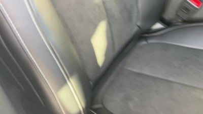 2026 Jeep Grand Cherokee GRAND CHEROKEE LAREDO ALTITUDE 4X2