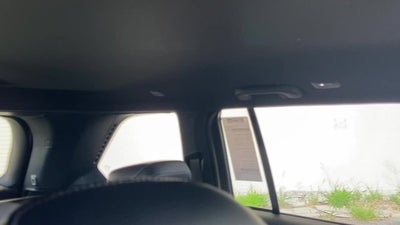 2026 Jeep Grand Cherokee GRAND CHEROKEE LAREDO ALTITUDE 4X2