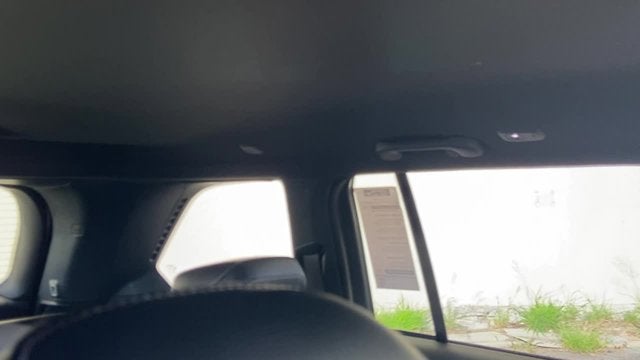 2026 Jeep Grand Cherokee GRAND CHEROKEE LAREDO ALTITUDE 4X2