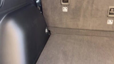 2026 Jeep Grand Cherokee GRAND CHEROKEE LAREDO ALTITUDE 4X2