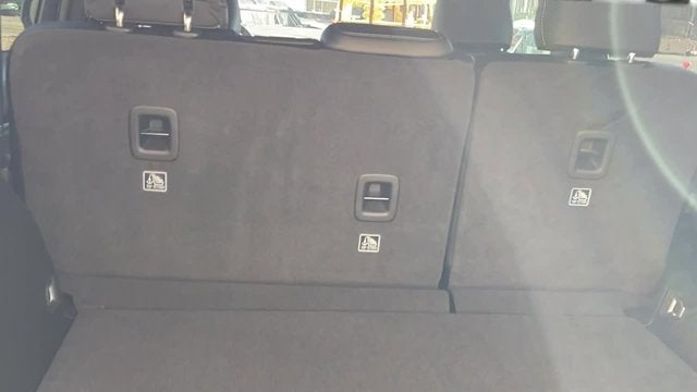 2026 Jeep Grand Cherokee GRAND CHEROKEE LAREDO ALTITUDE 4X2