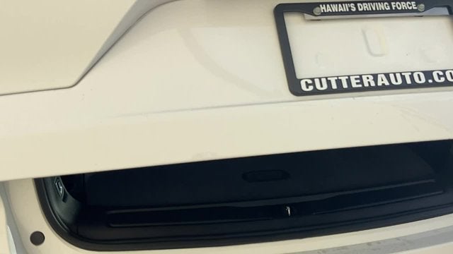 2026 Jeep Grand Cherokee GRAND CHEROKEE LAREDO ALTITUDE 4X2