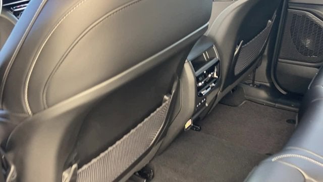 2026 Jeep Grand Cherokee GRAND CHEROKEE LAREDO ALTITUDE 4X2