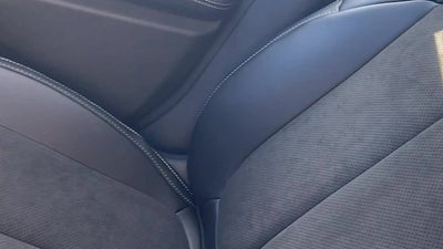 2026 Jeep Grand Cherokee GRAND CHEROKEE LAREDO ALTITUDE 4X2