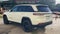 2026 Jeep Grand Cherokee GRAND CHEROKEE LAREDO ALTITUDE 4X2